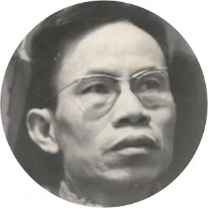 Van Chung