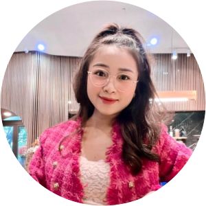 Van Dức Phu nhan photograph