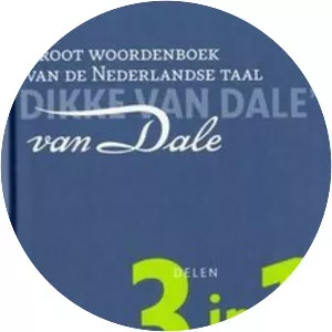 Van Dale