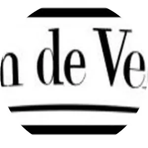 Van de Velde N. V. - Manufacturing company