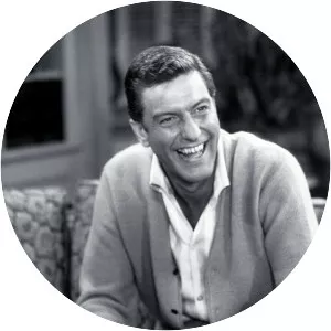 Van Dyke and Company