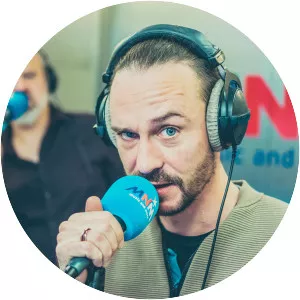 Van Echelpoel - Musical group