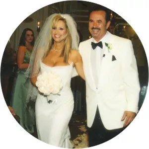 Van Fagan photograph