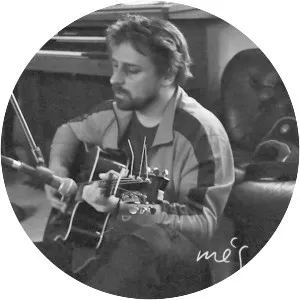 VAN filmzenekar - Musical artist