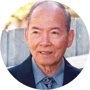 Van Giang