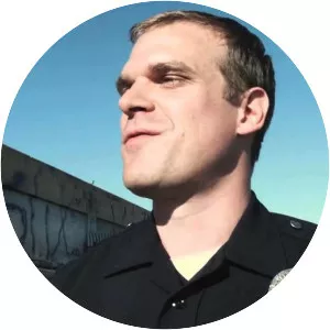 Van Hauser - Fictional character