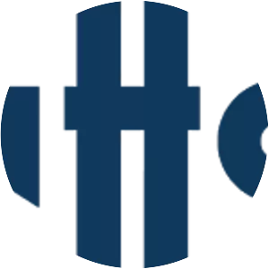 Van Hool - Engineering company