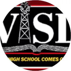 Van Independent School District - 