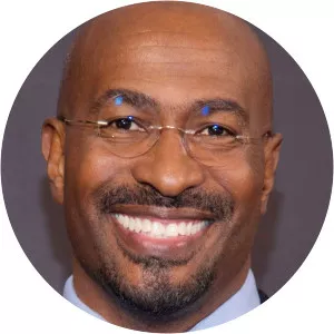 Van Jones