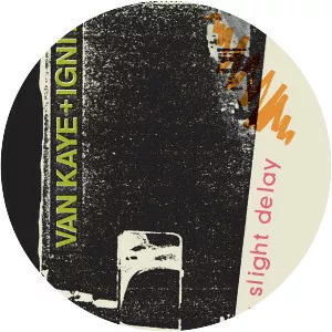 van Kaye & Ignit - Musical group