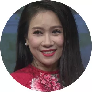 Vân Khánh