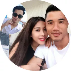 Văn Long Bùi (Bùi Văn Long)