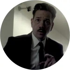 Van Miller Ray Donovan