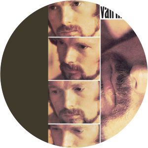 van morrison into the mystic