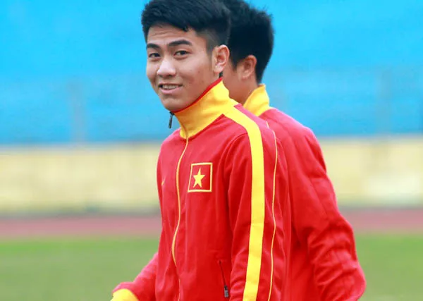 Văn Nam Phạm