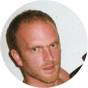 Van Neistat - Artist ‧ Casey Neistat's brother