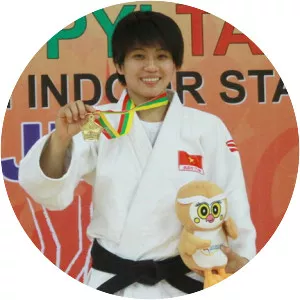 Van Ngoc Tu (Văn Ngọc Tú)