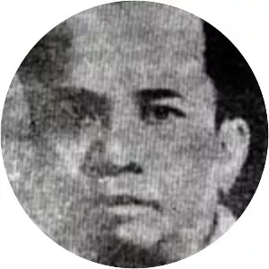 Văn Nguyễn Nguyễn (Nguyễn Văn Nguyễn)