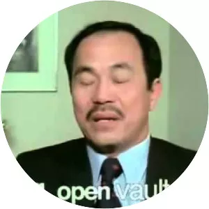 Văn Nhựt Trần (Trần Văn Nhựt)