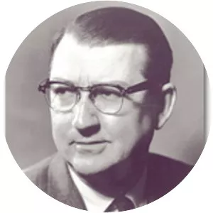 Van Rensselaer Potter