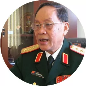 Văn Rinh Nguyễn (Nguyễn Văn Rinh)