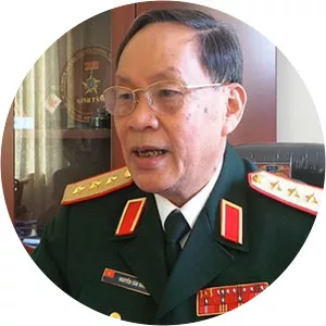 Văn Rinh Nguyễn