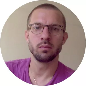 Van Rivers - Musical artist