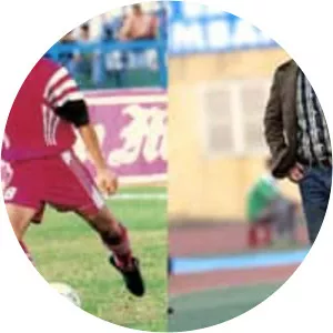 Văn Sỹ Nguyễn (Nguyễn Văn Sỹ)