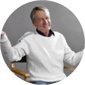 Van Snowden - American puppeteer