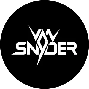 Van Snyder
