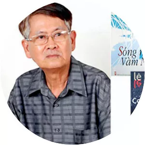 Văn Thảo Lê (Lê Văn Thảo)