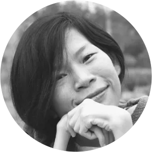 Van Thi Nguyen - Entrepreneur
