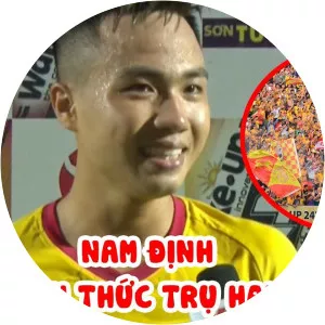 Văn Trường Đinh