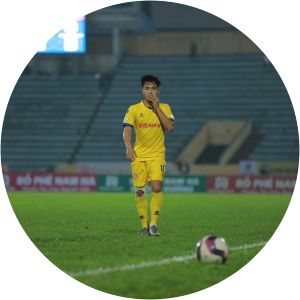 Văn Trường Đinh