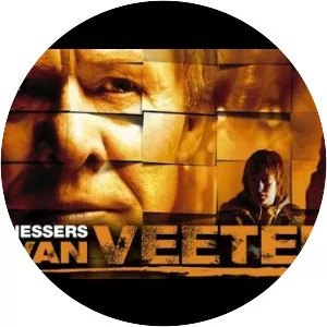 Van Veeteren - 