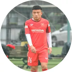 Văn Việt Nguyễn