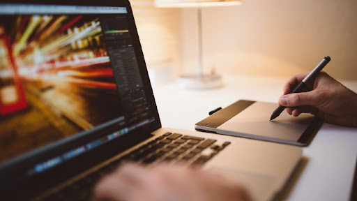 van Wahsen e.U. - Accountant in Austria