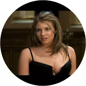 Van Wilder: The Rise of Taj