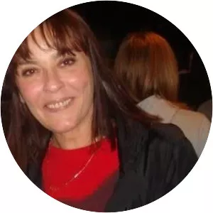 Vana Pefani - Actress