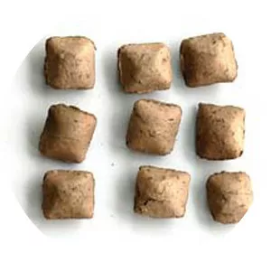 Vanadium nitride - Chemical compound