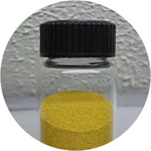 Vanadium(V) oxide - Chemical compound