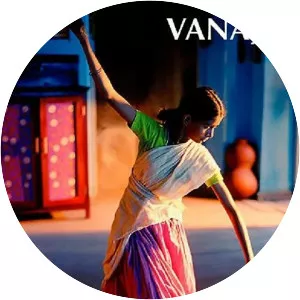 Vanaja