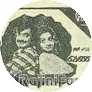 Vanakkatukuriya Kathaliye - 1978 ‧ World cinema/Tamil cinema ‧ 2h 5m