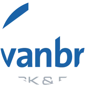 Vanbreda International