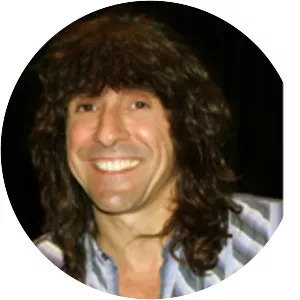 Vance Brescia - Musical artist