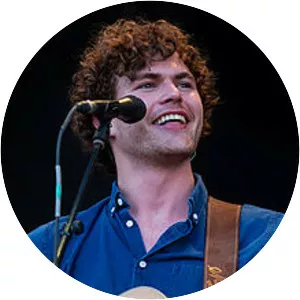 Vance Joy