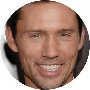 Vance Munson - Fictional character