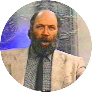 Vanco Tarabunov - Musical artist