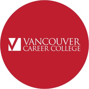 Vancouver Career College