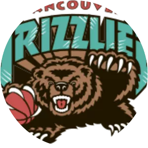 Vancouver Grizzlies